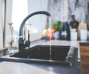 About Septic Pumping Service Monroe, IN